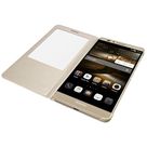 Huawei View Cover Gold Ascend Mate 7