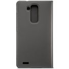 Huawei View Cover Grey Ascend Mate 7