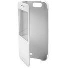 Huawei View Cover White Ascend G7