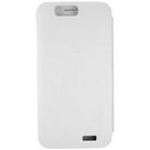 Huawei View Cover White Ascend G7