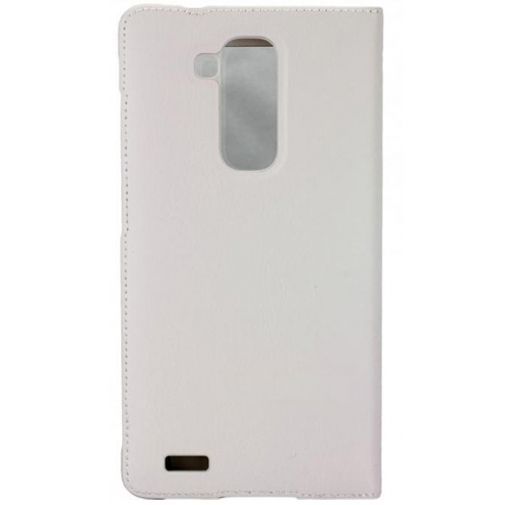 Huawei View Cover White Ascend Mate 7