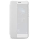 Huawei View Cover White P10 Lite