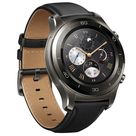 Huawei Watch 2 Classic Leather Black