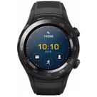 Huawei Watch 2 Sport 4G Black