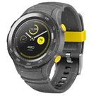 Huawei Watch 2 Sport Grey