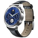 Huawei Watch Classic Leather Black