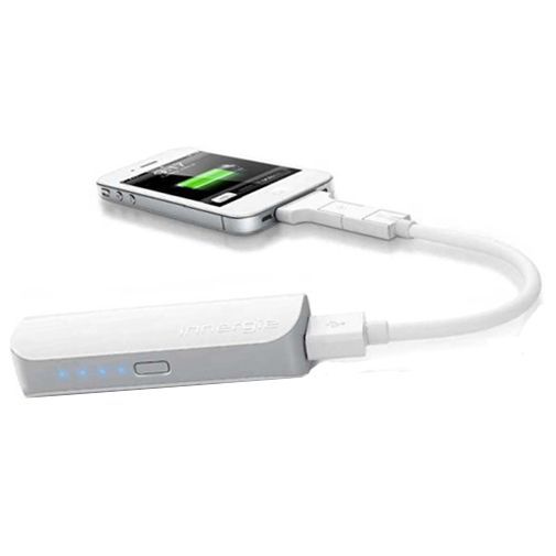 Innergie Mobile Charger 3000mAh