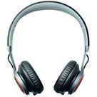 Jabra Bluetooth Stereo Draadloze Headphone Revo Grey
