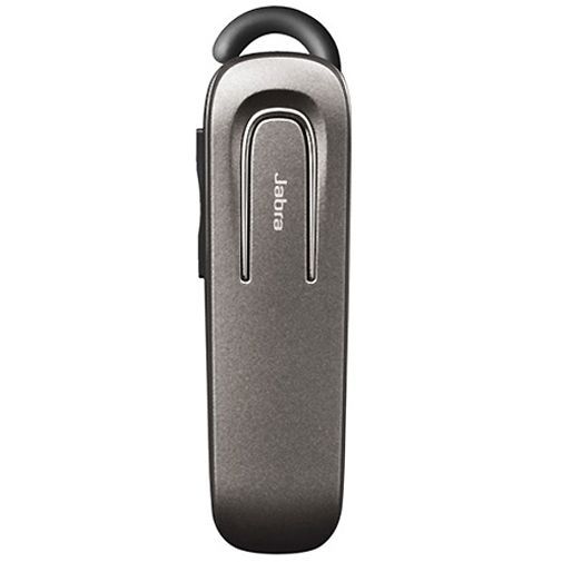 Jabra Easy Call Bluetooth Headset