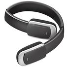 Jabra Halo 2 Bluetooth Headset