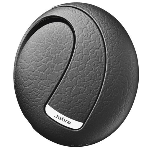 Jabra Stone 2 Bluetooth Headset
