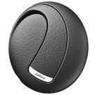 Jabra Stone 2 Bluetooth Headset