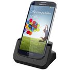 Kidigi USB Cradle Samsung Galaxy S4