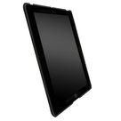 Krusell Backcover Black Apple iPad 2