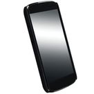 Krusell Colorcover LG Nexus 4 E960 Black