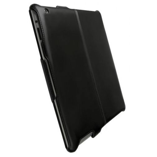 Krusell Donsö Case Black Samsung Galaxy Tab 10.1