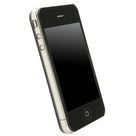 Krusell iPhone 4 Donsö UnderCover Black
