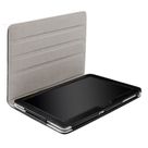 Krusell Luna Case Black Samsung Galaxy Tab 10.1