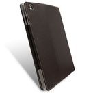 Krusell Luna Case iPad 2/3 Brown