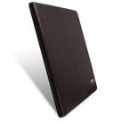 Krusell Luna Case iPad 2/3 Brown