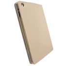 Krusell Luna Case iPad 2/3 Sand