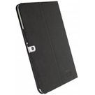 Krusell Malmo Tablet Case Samsung Galaxy Tab 3 10.1 Black