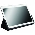 Krusell Malmo Tablet Case Samsung Galaxy Tab 3 10.1 Black