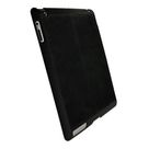 Krusell UnderCover Luna Black Apple iPad 2