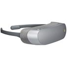 LG 360 VR Titan Silver