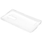 LG Crystal Case Transparent LG G4