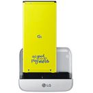LG Friends Cam Plus CM Module Silver LG G5 (SE)