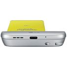 LG Friends Cam Plus CM Module Silver LG G5 (SE)