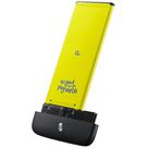 LG Friends HiFi Plus HM Module Black LG G5 (SE)