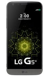 LG-telefoons Vergelijken - Belsimpel