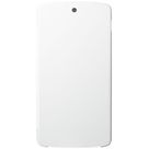 LG Nexus 5 Quick Cover White