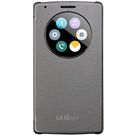 LG Quick Circle Case Black LG G Flex 2