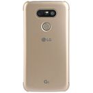 LG Quick Cover Gold LG G5 (SE)