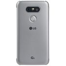 LG Quick Cover Silver LG G5 (SE)