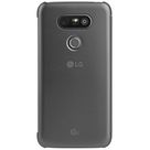 LG Quick Cover Titan LG G5 (SE)
