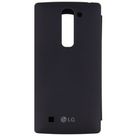 LG Quick Window Cover Black LG Magna