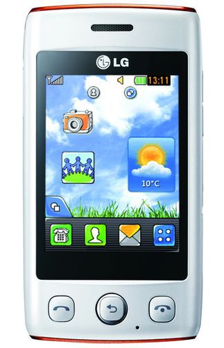 лж т 300. сотовый нокиа сенсорный 9800. Lg t300 телефон розовый. Alcatel 4010d. китайский htc w007.