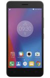 Lenovo K6