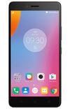 Lenovo K6 Note