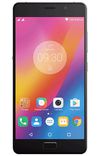 Lenovo P2