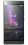 Lenovo Phab 2 Pro