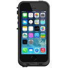Lifeproof Fre Case Black Apple iPhone 5/5S/SE