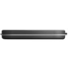 Lifeproof Fre Case Black Apple iPhone 6/6S