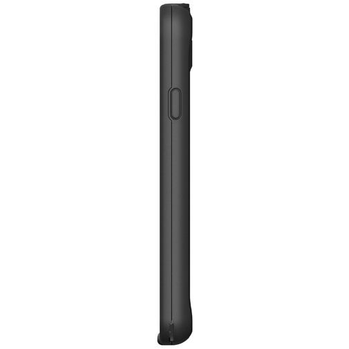 Lifeproof Fre Case Black Samsung Galaxy S4