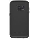 Lifeproof Fre Case Black Samsung Galaxy S7