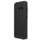 Lifeproof Fre Case Black Samsung Galaxy S8+